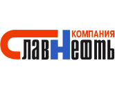 client